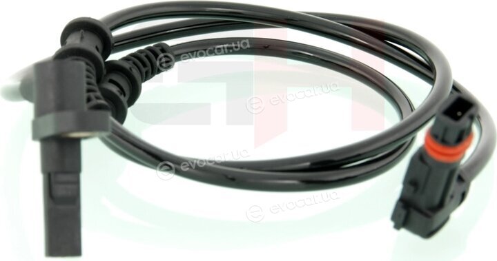 GH GH-703301