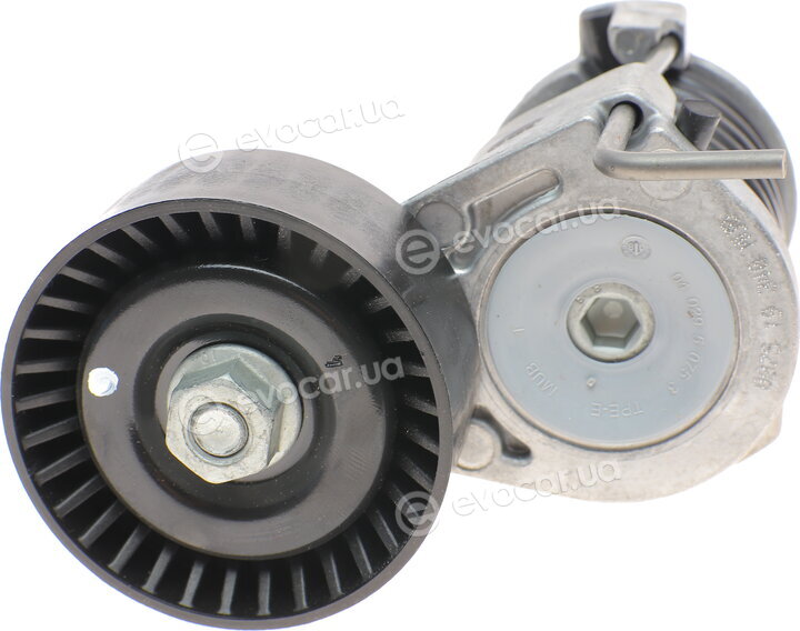 Dayco KPV568