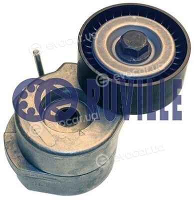 Ruville 055355