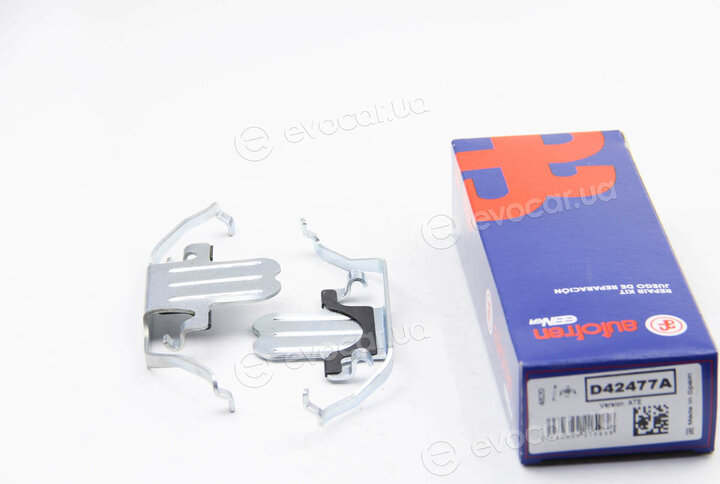 Autofren D42477A