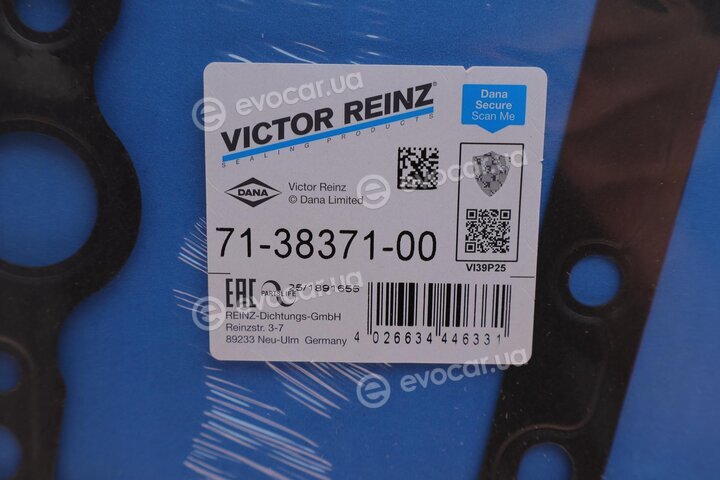 Victor Reinz 71-38371-00