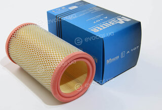 MFilter A 107