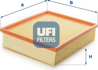 UFI 30.924.00