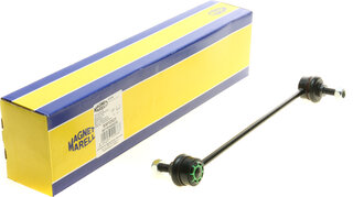 Magneti Marelli 301191625230