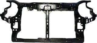 Starline 3272 201