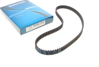 Dayco 94300