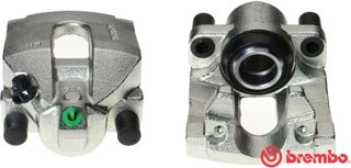 Brembo F 86 086