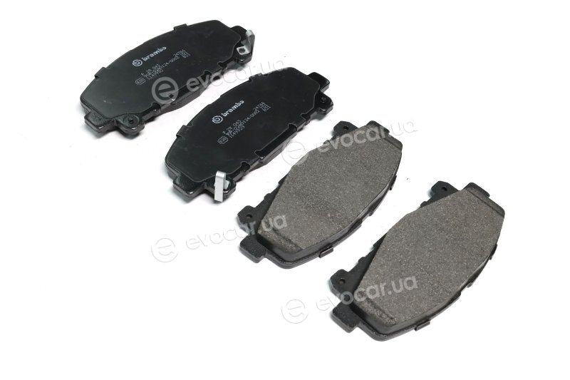 Brembo P 28 043