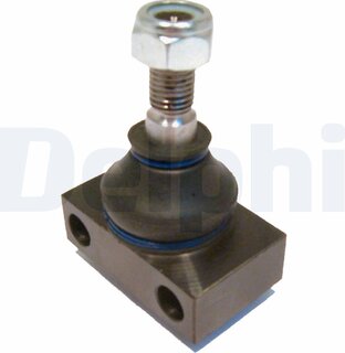 Delphi TC1289