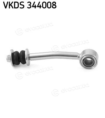 SKF VKDS 344008