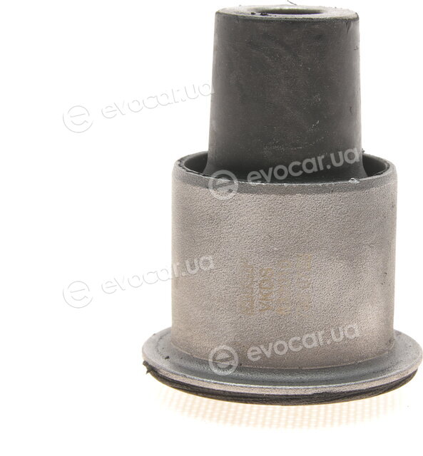 SKF VKDS 832010