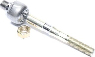 Parts Mall PXCUB007