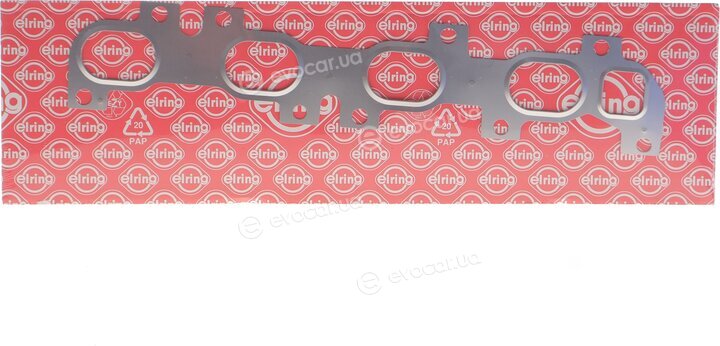 Elring 907.400