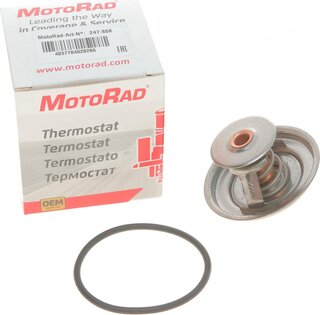 Motorad 247-88K