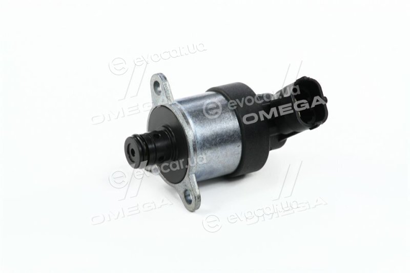 Bosch 0 928 400 825