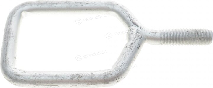 Autotechteile 700 4123