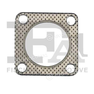 Starline ST 330-907