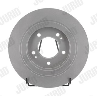 Jurid 563182JC