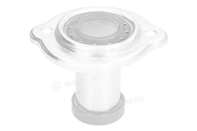 Mopar (PSA / FCA) 46411140