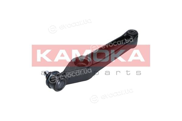 Kamoka 9050336