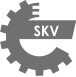 SKV 18SKV070