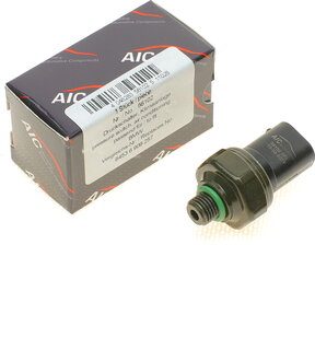 AIC 56102