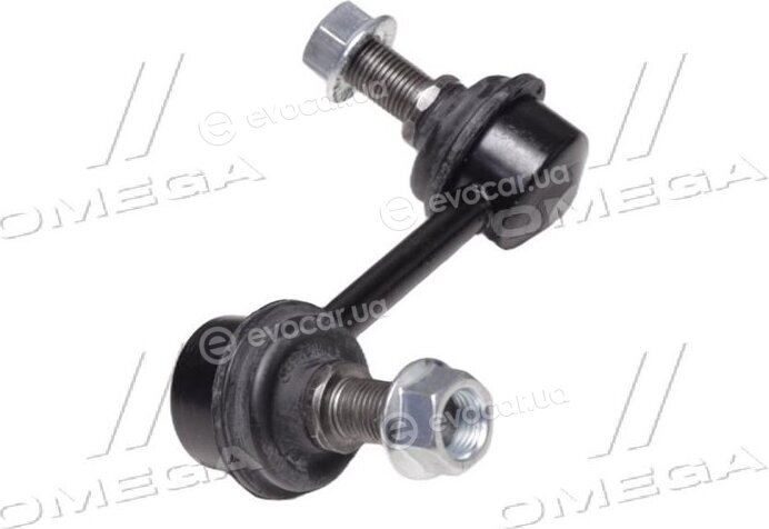 Parts Mall PXCLA-075
