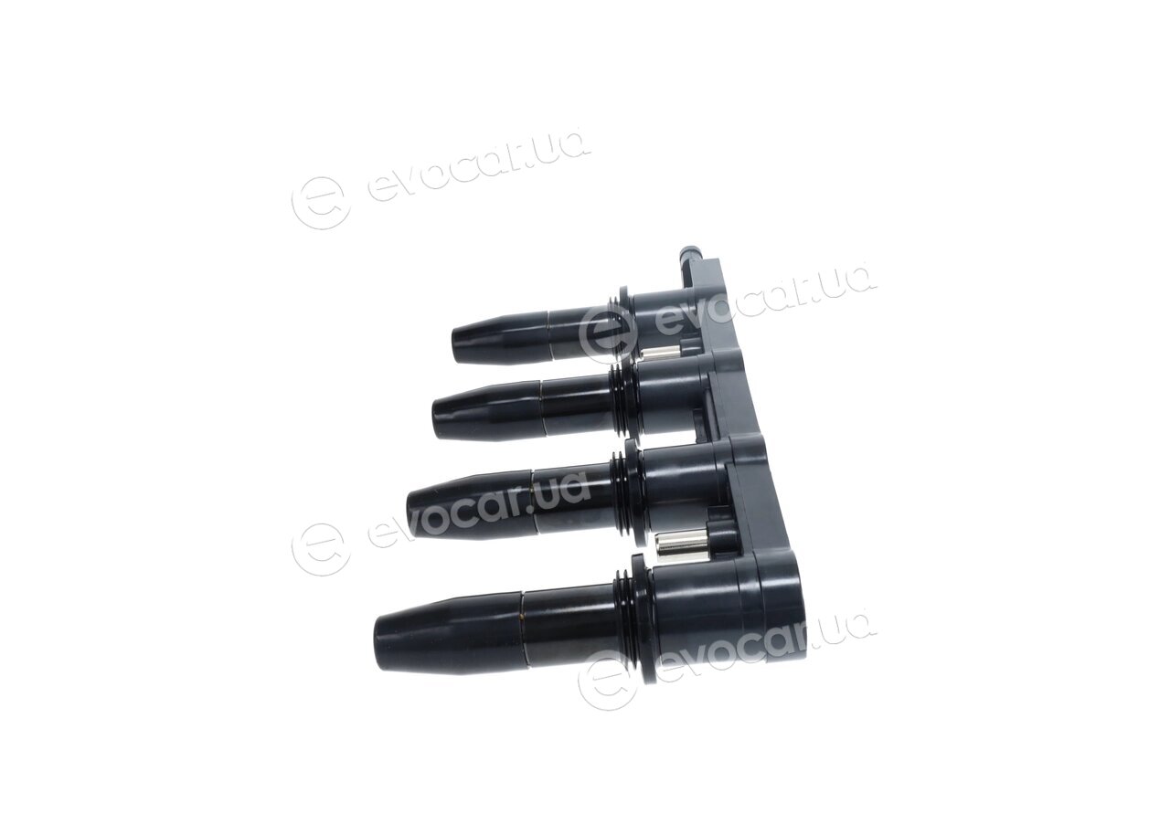 Bosch 0 986 22A 212