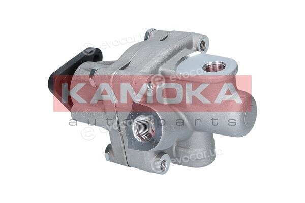 Kamoka PP015