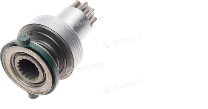 Bosch 1 006 209 757