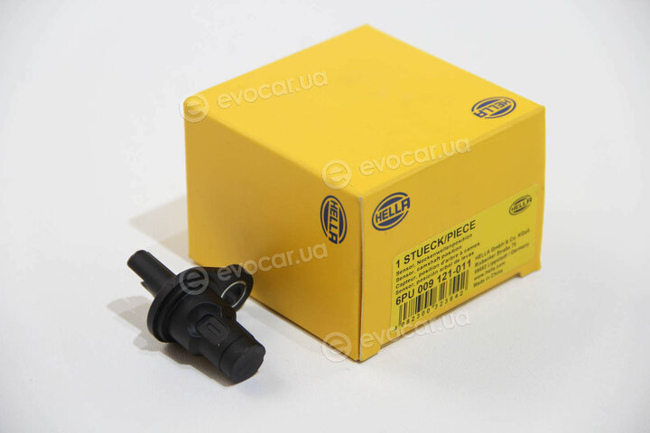 Hella 6PU 009 121-011