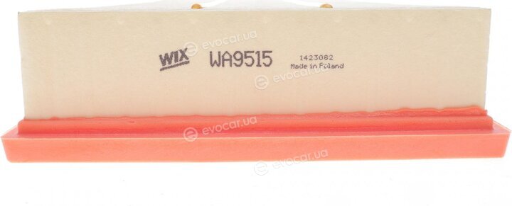 WIX WA9515