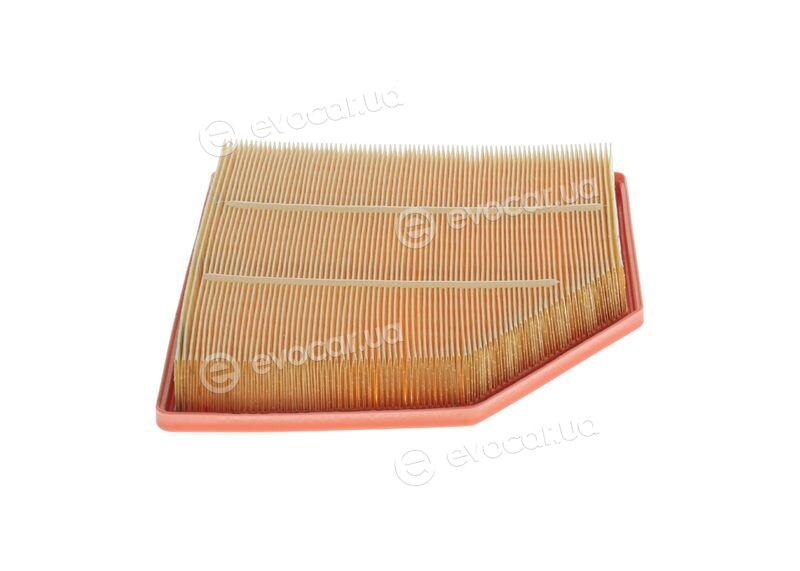 Bosch F 026 400 789
