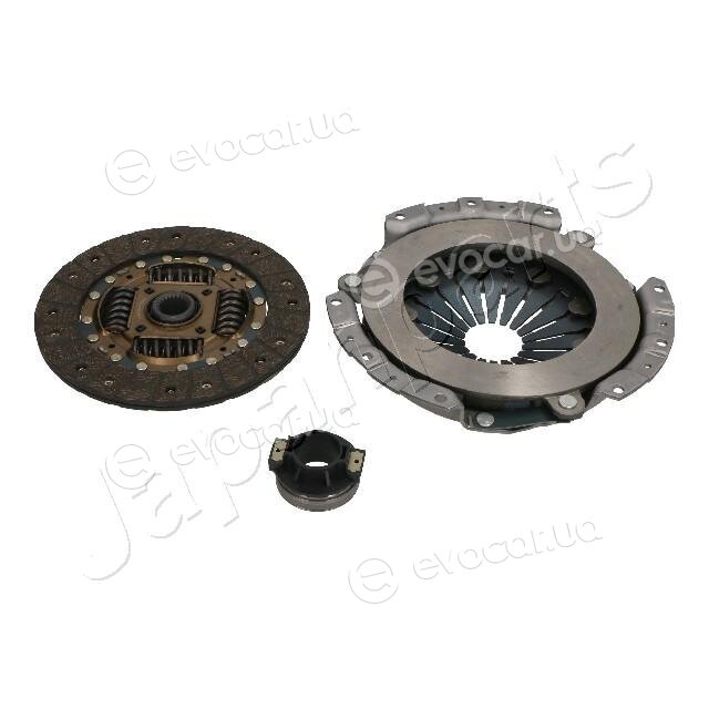 Japanparts KF-598