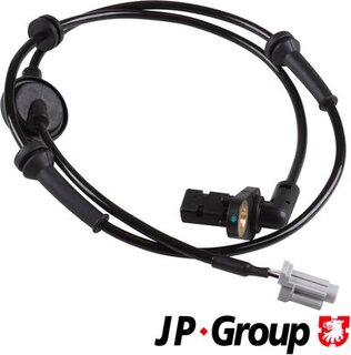 JP Group 4097104980