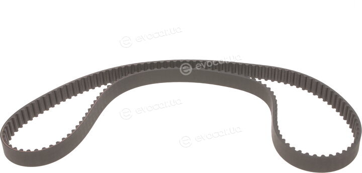 Gates KP15509XS