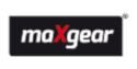 Maxgear 72-6104