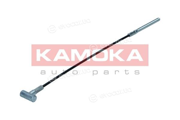 Kamoka 1190410