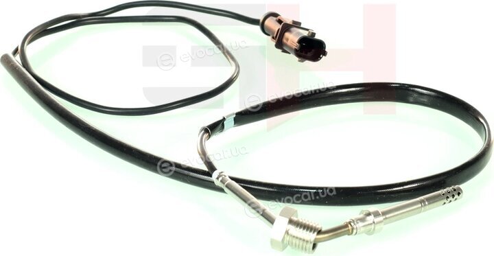 GH GH-742398