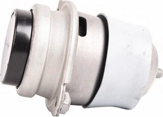 Bapmic BF0428140159