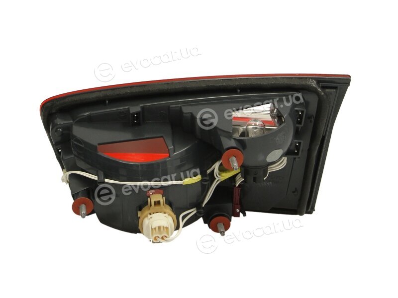 Valeo 044381