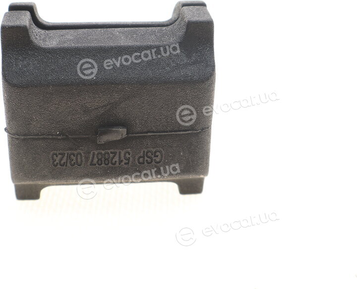GSP 512887