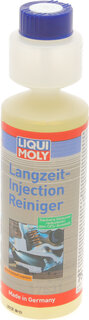 Liqui Moly 7568