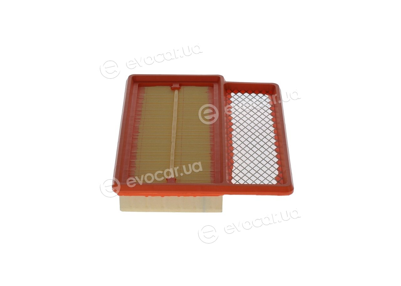 Bosch F 026 400 466