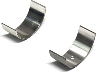Mahle 007 PL 21852 000
