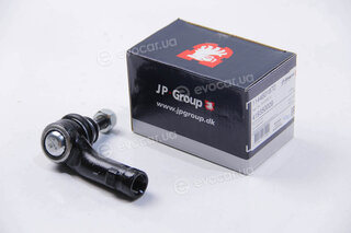 JP Group 1144601870