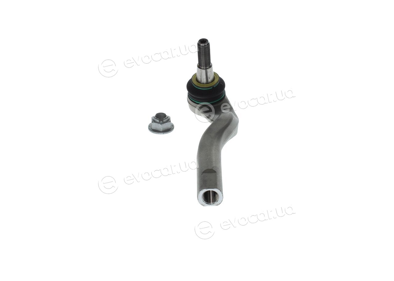 Bosch K S00 004 003