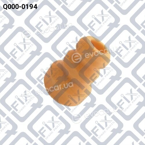 Q-Fix Q0000194