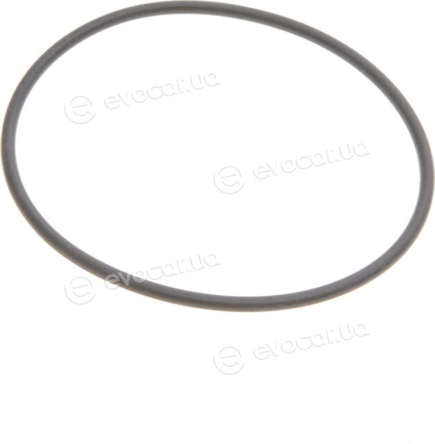 Meyle 100 115 0000