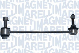 Magneti Marelli 301191621550